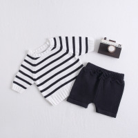 uploads/erp/collection/images/Baby Clothing/Engepapa/XU0397563/img_b/img_b_XU0397563_2_K3c7QUCTpo4Ohe_d_Pds6bpIgbkuwywm